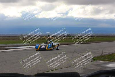 media/Feb-25-2023-CalClub SCCA (Sat) [[4816e2de6d]]/Races/Race 4/